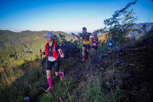 BIB: 3059
                            <button type="button" onclick="openModal(19059742)" class="btn btn-primary btn-sm float-right btn-popup" data-toggle="modal" data-target=".modal-high-quality">
                        <i class="fas fa-shopping-cart"></i> Add to Cart
                    </button>
                                            <button type="button" onclick="isThisMe(19059742, true)" class="btn btn-success btn-sm float-right btn-popup btn-isme hidden" data-toggle="tooltip" data-placement="bottom" title="นี่คือรูปของคุณใช่ไหม คลิกที่นี่เพื่อเอาเข้าอัลบั้ม">
                        <i class="fas fa-plus"></i> Add to album
                    </button>
                    <button type="button" onclick="isThisMe(19059742, false)" class="btn btn-warning btn-sm float-right btn-popup btn-isnotme hidden">
                        <i class="fas fa-ban"></i> Remove from album
                    </button>